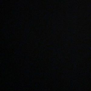 Meet your Posher, Marisol